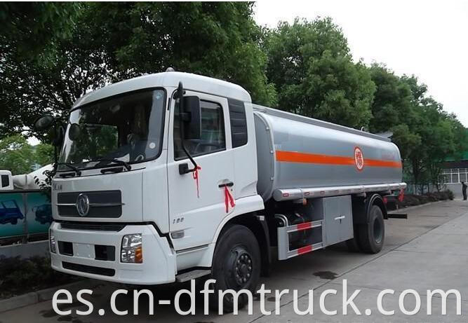 fuel tank truck (56)